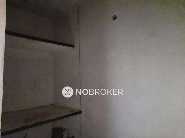 4 BHK House For Sale In Sector 7