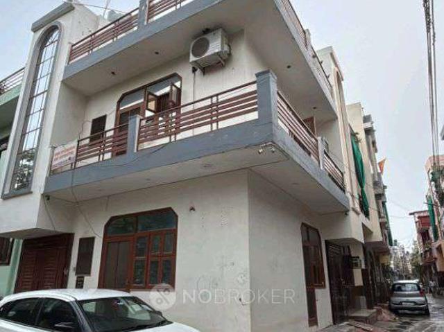 4 BHK House For Sale In Sector 7
