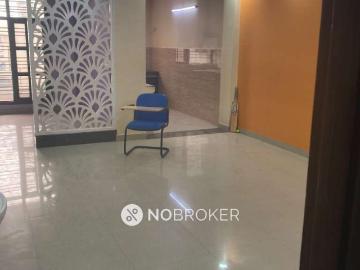 4+ BHK House For Sale In Sector 7
