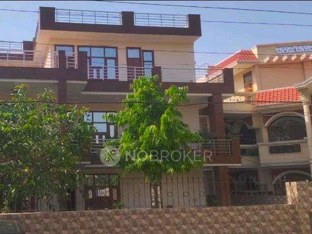 4+ BHK House For Sale In Sector 7