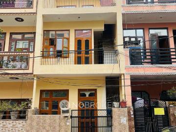 4+ BHK House For Sale In Sector 7