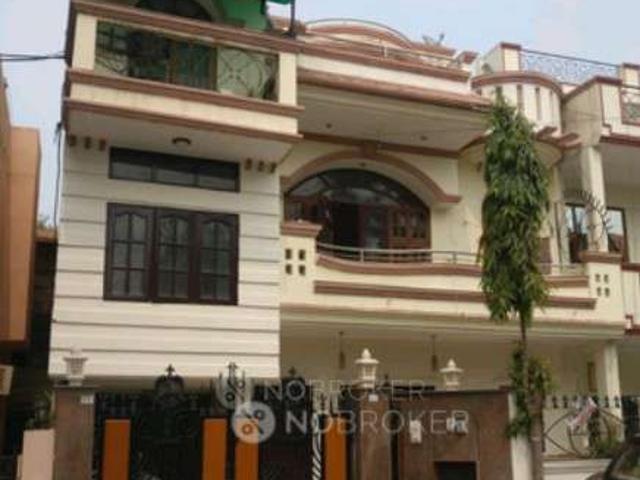 4+ BHK House For Sale In Sector 7
