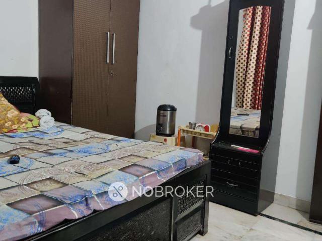 4+ BHK House For Sale In Sector 7