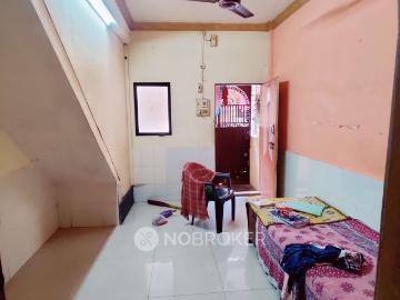4 BHK House For Sale In Sector 7