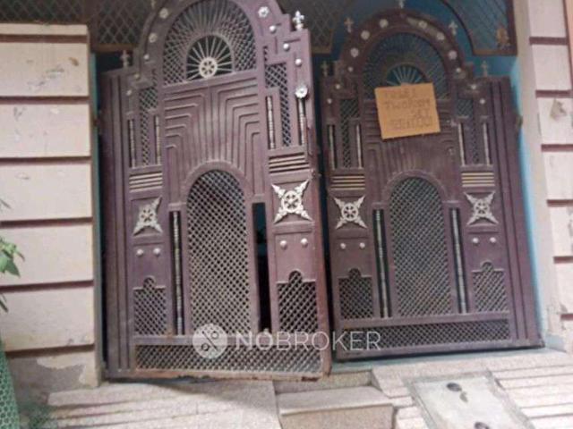 4+ BHK House For Sale In Sector 7