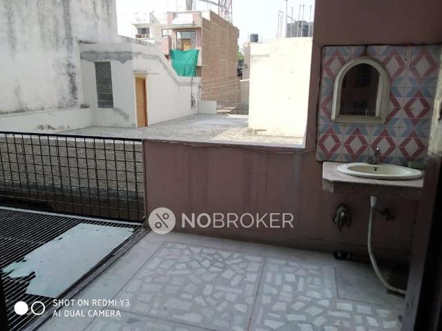 4+ BHK House For Sale In Sector 7