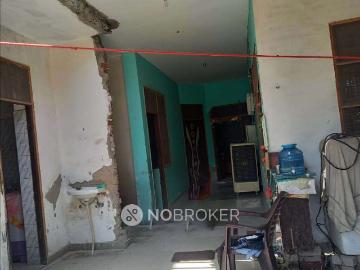 4+ BHK House For Sale In Sector 7 Extension