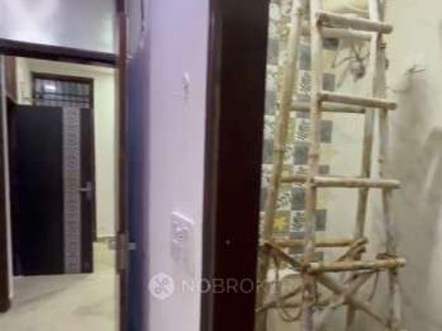 4 BHK House For Sale In Sector 7, Rohini