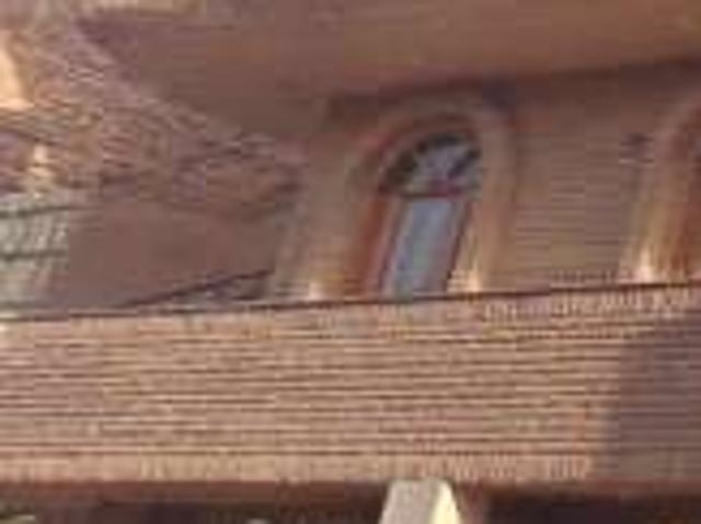 4+ BHK House For Sale In Sector 7a