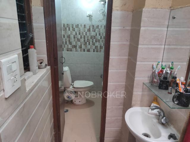 4+ BHK House For Sale In Sector 40
