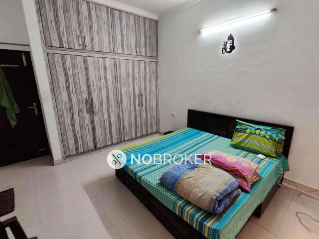 4+ BHK House For Sale In Sector 40