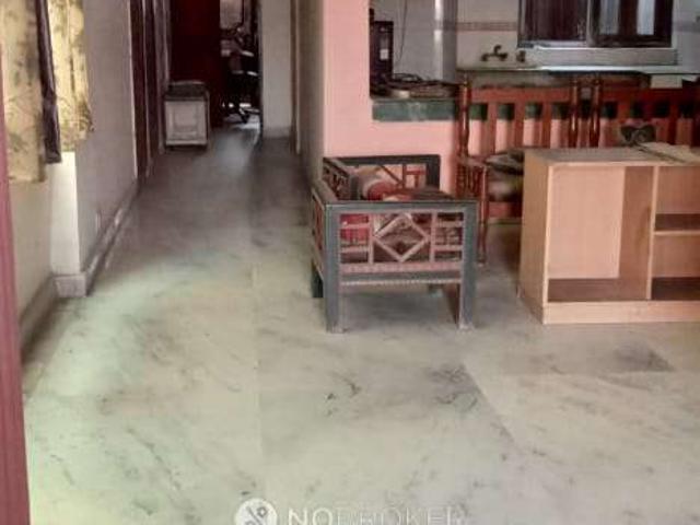 4+ BHK House For Sale In Sector 40