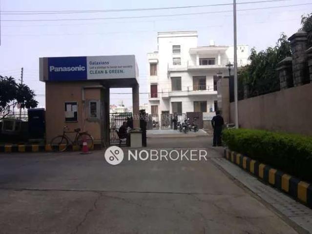4+ BHK House For Sale In Sector 41