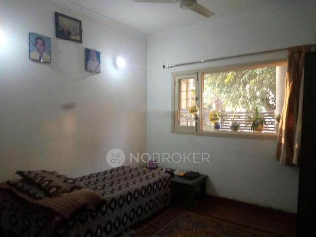 4 BHK House For Sale In Sector 41
