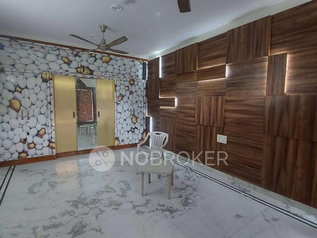 4 BHK House For Sale In Sector 41