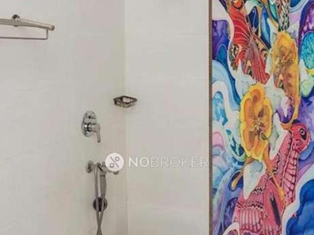 4+ BHK House For Sale In Sector 41