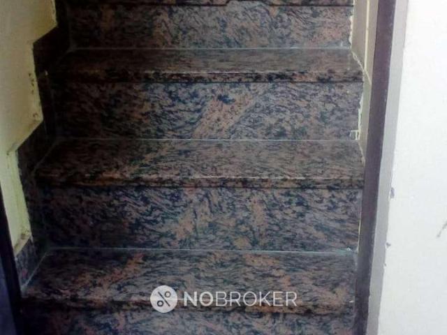 4+ BHK House For Sale In Sector 43
