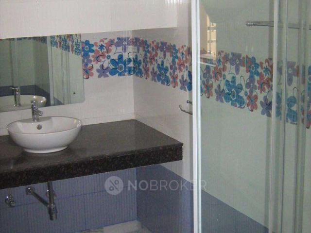 4+ BHK House For Sale In Sector 43