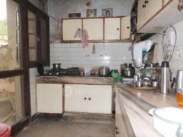 4 BHK House For Sale In Sector 43