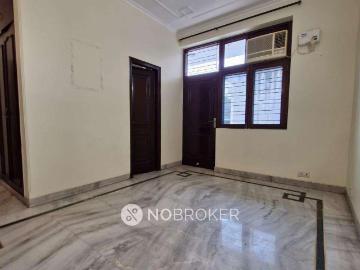 4 BHK House For Sale In Sector 43