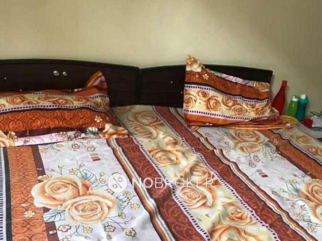 4+ BHK House For Sale In Sector 43