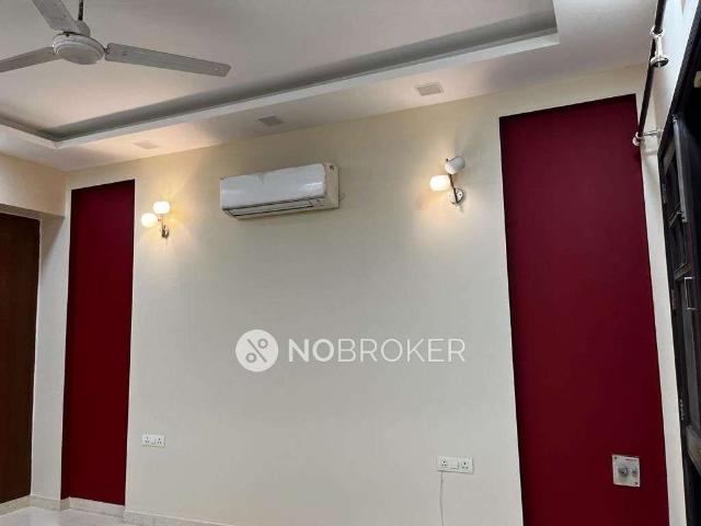 4+ BHK House For Sale In Sector 44