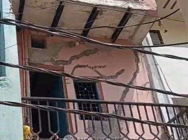 4 BHK House For Sale In Sector 44