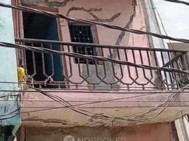 4 BHK House For Sale In Sector 44