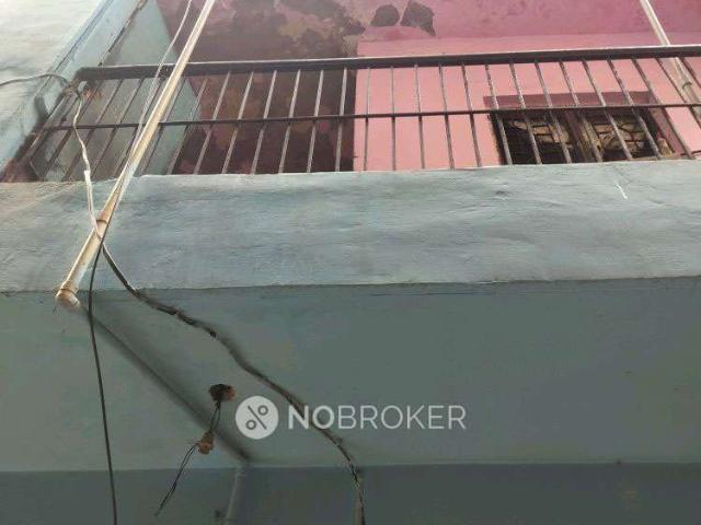 4+ BHK House For Sale In Sector 45
