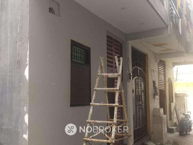 4 BHK House For Sale In Sector 45