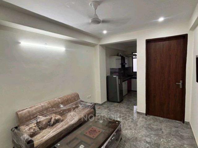 4+ BHK House For Sale In Sector 45