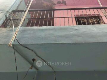 4 BHK House For Sale In Sector 45
