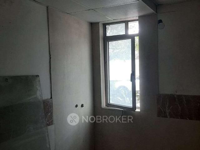 4 BHK House For Sale In Sector 45