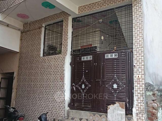 4 BHK House For Sale In Sector 45
