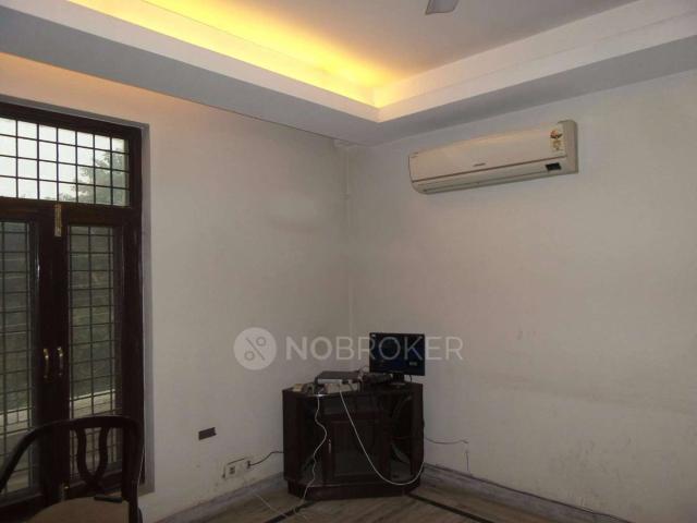 4+ BHK House For Sale In Sector 46