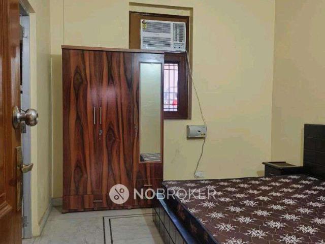 4+ BHK House For Sale In Sector 46