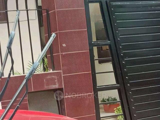 4+ BHK House For Sale In Sector 46
