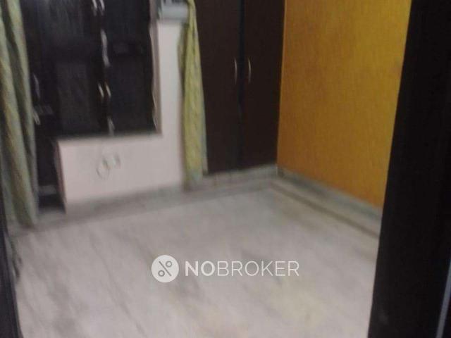 4+ BHK House For Sale In Sector 47