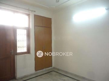 4+ BHK House For Sale In Sector 47
