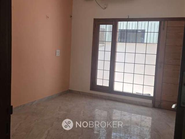 4+ BHK House For Sale In Sector 47