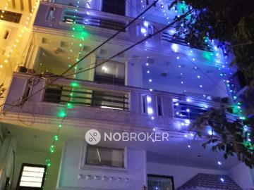 4+ BHK House For Sale In Sector 47