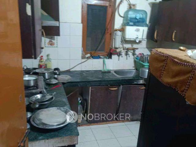 4+ BHK House For Sale In Sector 48