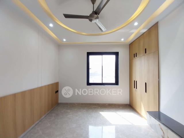 4 BHK House For Sale In Sector 48