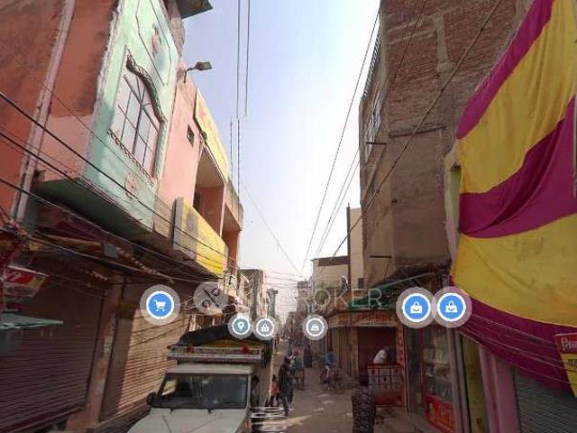 4+ BHK House For Sale In Sector 48