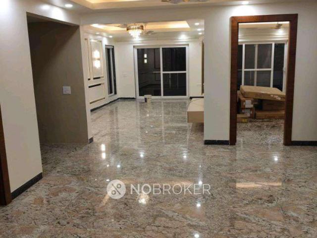 4 BHK House For Sale In Sector 48