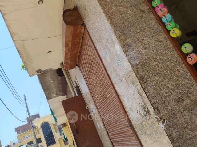 4+ BHK House For Sale In Sector 48