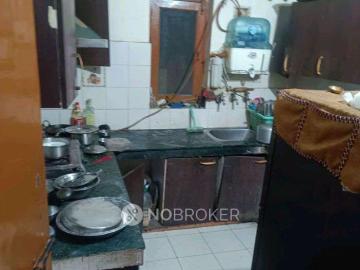 4+ BHK House For Sale In Sector 48