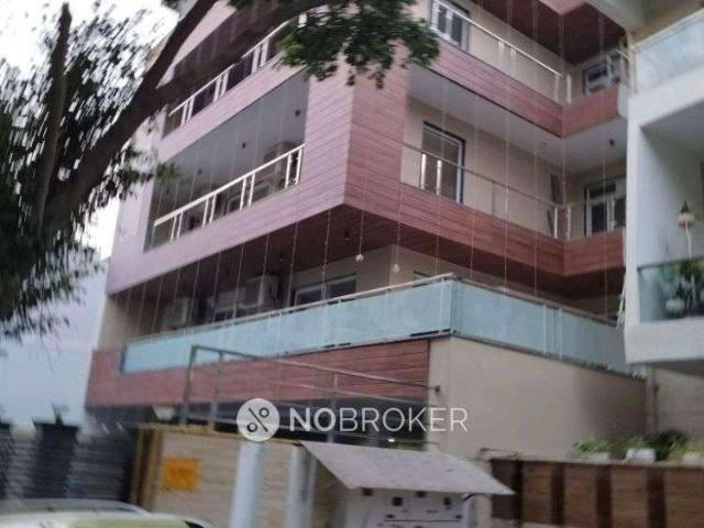 4+ BHK House For Sale In Sector 48