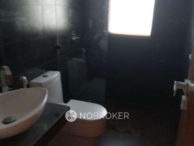 4 BHK House For Sale In Sector 48