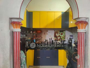 4+ BHK House For Sale In Sector 48